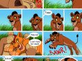 brothers___page_7_by_nala15-d6cwe20.jpg